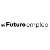 Asesor Comercial Koaj Basic Melgar Tolima