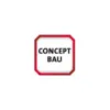 Sachbearbeiter Buchhaltung (m / w / d)