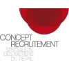 Conseiller ventes / Conseillère ventes