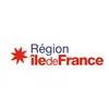 Gestionnaire Carrière paie (H / F)