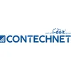Full Stack Developer (m / w / d)