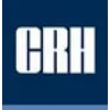 Payroll Processing Specialist