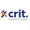 Chef de projet automatisme H / F