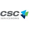 Sr Architect - Enterprise