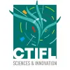 Ingénieur formateur H / F