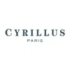 Contrat étudiant 12h - Conseiller(ère) de vente - NEUILLY