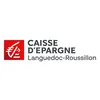 Directeur.rice d'Agence