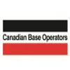 Flight Simulator Technician