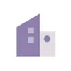 Security Guard Instructor - 40 hour course