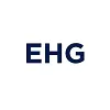 Sales Manager - DACH