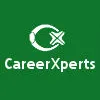 Data Engineer