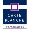 Responsable des ressources humaines