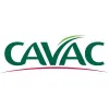 OPERATEUR PRESSE A DECHETS et PREPARATEUR DE COMMANDE H / F