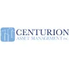 Leasing Manager