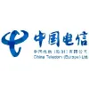 ICT Project Coordinator