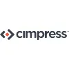Principal Product Manager-Remote