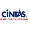 Route Service Sales Representative - Hiring Event