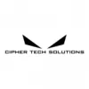 Clearable Forensic Software / Web Developers - FUTURE NEED