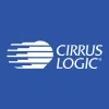 Device Characterization and SPICE Modeling Engineer