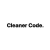 Full Stack Developer (m / w / d)