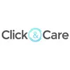 PRODUCT MANAGER