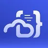 Senior Software Engineer