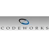 Senior Programmer Analyst 6- (Angular, HTML, C#.Net, & SQL - W2 & onsite in Lansing MI)