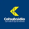 SUPERVISOR SERVICIOS (AYB)