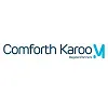 Senior Consultant développeur-technico-fonctionnel Salesforce (H / F)