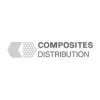Assistant(e) commercial(e) / approvisionnement F / H – CDI