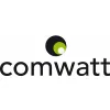 Assistant de direction / Assistante de direction