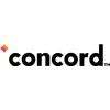 Implementation Manager