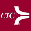 Cybersecurity Architect - SME