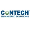 Structural Design Engineer (Truss)