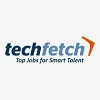 GIS Developer 4