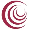 Data Analyst