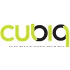 Business Consultant - IAM