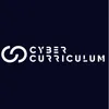 Junior Full-Stack Software Developer (MSSP Platform)