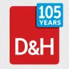 Full Time Warehouse Worker Equipment Op 3rd Shift