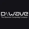 Senior Software Developer