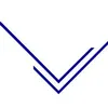 Key Account Manager : in