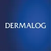 Ausbildung zum Fachinformatiker (m / w / d) – Anwendungsentwicklung