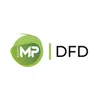 Alternant Conducteur de Travaux H / F