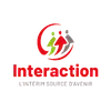 Conducteur d'engins (H / F)