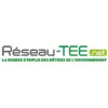 Agent administratif en appui au bureau forêt - chasse H / F