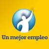 Promotor técnico comercial