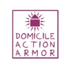 Technicien de l'intervention sociale et familliale