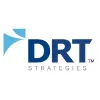 GIS Analyst / Technologist