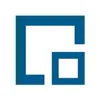 Mathematiker / Physiker als Software Consultant