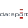 Ausbildung Fachinformatiker / in für Systemintegration (m / w / d)